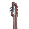 Ibanez UB805-MOB Bass Workshop UB Serisi Bas Gitar