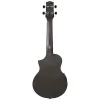 Ibanez UEW12E-BIF Elektro Ukulele
