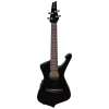 IBANEZ UICT10-BK Tenor Ukulele