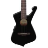 IBANEZ UICT10-BK Tenor Ukulele