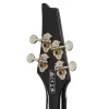 IBANEZ UICT10-BK Tenor Ukulele