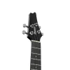 Ibanez UICT100-MGS Elektro Ukulele