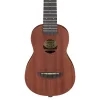 IBANEZ UKS100-OPN Soprano Ukulele Gigbag Dahil