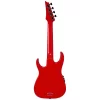 Ibanez URGT100-SUR Elektro Ukulele