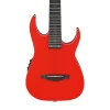 Ibanez URGT100-SUR Elektro Ukulele