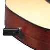 IBANEZ WS1 Kablosuz Gitar Sistemi