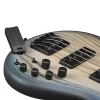IBANEZ WS1 Kablosuz Gitar Sistemi