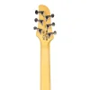 Ibanez YY10-SGS Yvette Young Signature Serisi Elektro Gitar