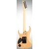 IBANEZ Prestige RG652AHM-NGB Nebula Yeşil Burst Elektro Gitar