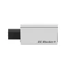 iFi Audio DC Blocker+