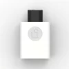 iFi Audio DC Blocker+