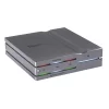 iFi Audio LAN iPurifier Pro