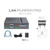 iFi Audio LAN iPurifier Pro