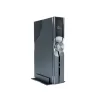 iFi Audio - SilentPower OMNI LAN