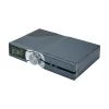 iFi Audio - SilentPower OMNI LAN