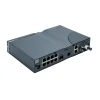 iFi Audio - SilentPower OMNI LAN