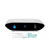 iFi Audio Zen Air Blue Bluetooth Özellikli