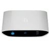 iFi Audio Zen Air Blue Bluetooth Özellikli