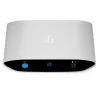 iFi Audio Zen Air Blue Bluetooth Özellikli