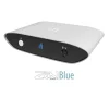 iFi Audio Zen Air Blue Bluetooth Özellikli