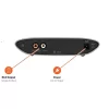 iFi Audio Zen Air Blue Bluetooth Özellikli