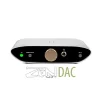 iFi Audio Zen Air DAC