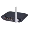 iFi Audio Zen Blue 3 DAC Bluetooth Özellikli