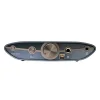 iFi Audio Zen Dac 3