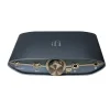 iFi Audio Zen Dac 3