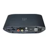 iFi Audio Zen Dac 3