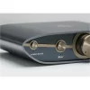 iFi Audio Zen Dac 3