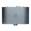 iFi Audio Zen Dac 3