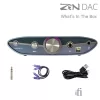 iFi Audio Zen Dac 3
