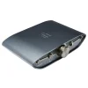 iFi Audio Zen Dac 3
