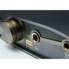 iFi Audio Zen Dac 3