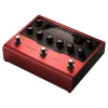 IK Multimedia Amplitube X-Drive Distortion Pedalı