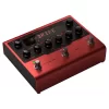 IK Multimedia Amplitube X-Drive Distortion Pedalı