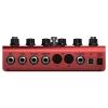 IK Multimedia Amplitube X-Drive Distortion Pedalı
