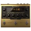 IK Multimedia Amplitube X-Vibe Modulation Pedalı