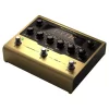 IK Multimedia Amplitube X-Vibe Modulation Pedalı
