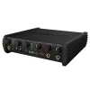 IK Multimedia AXE I/O SOLO Ses Kartı