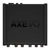 IK Multimedia AXE I/O SOLO Ses Kartı