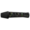 IK Multimedia AXE IO Gitar / Bas Ses Kartı