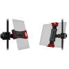 IK Multimedia iKlip 3 Deluxe / Stand