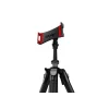 IK Multimedia iKlip 3 Deluxe / Stand