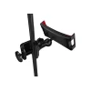 IK Multimedia iKlip 3 / Stand