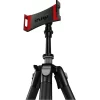 IK MULTIMEDIA iKlip 3 Tripod için Tablet Başlığı