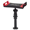 IK MULTIMEDIA iKlip 3 Tripod için Tablet Başlığı