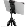 IK MULTIMEDIA iKlip 3 Tripod için Tablet Başlığı