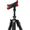 IK MULTIMEDIA iKlip 3 Tripod için Tablet Başlığı